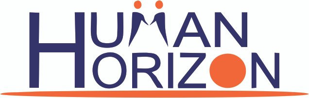Human Horizon